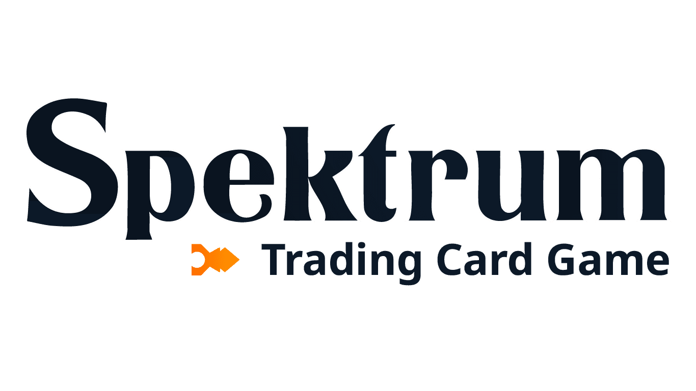 Spektrum